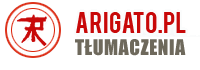 T�umacz alba�ski DREZDENKO